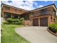 129 Hall Drive, Menai NSW 2234