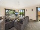 129 Hall Drive, Menai NSW 2234