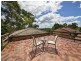 129 Hall Drive, Menai NSW 2234