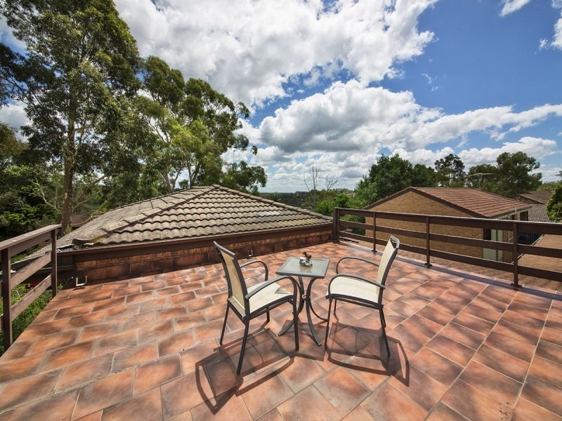 129 Hall Drive, Menai NSW 2234