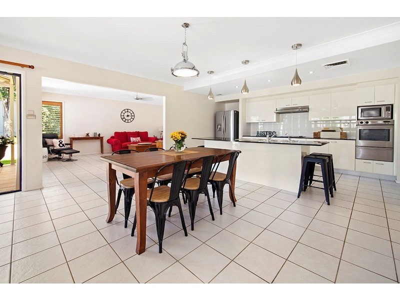 13 Tonkies Place, Menai NSW 2234