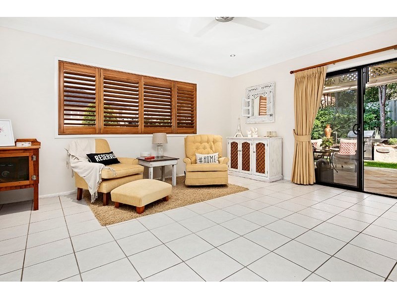 13 Tonkies Place, Menai NSW 2234