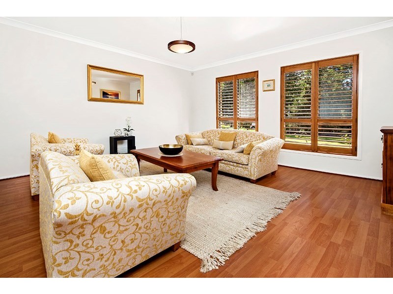 13 Tonkies Place, Menai NSW 2234