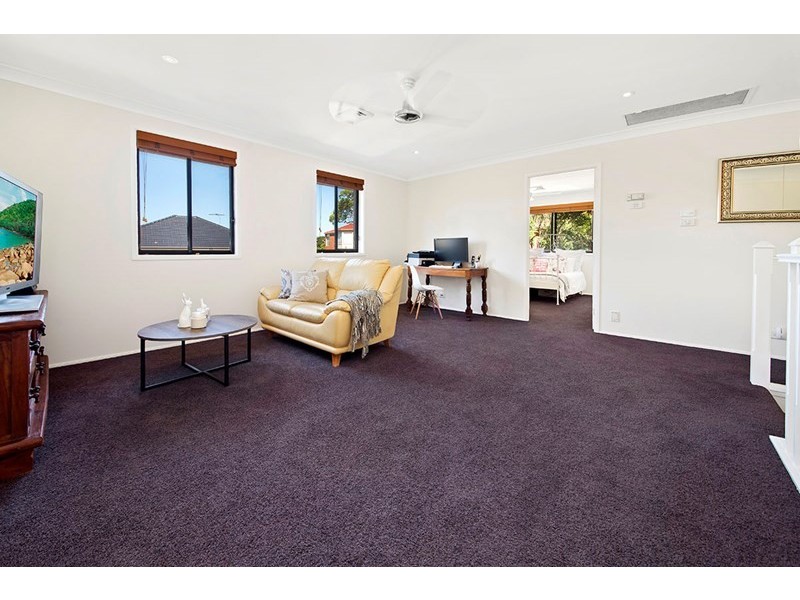 13 Tonkies Place, Menai NSW 2234