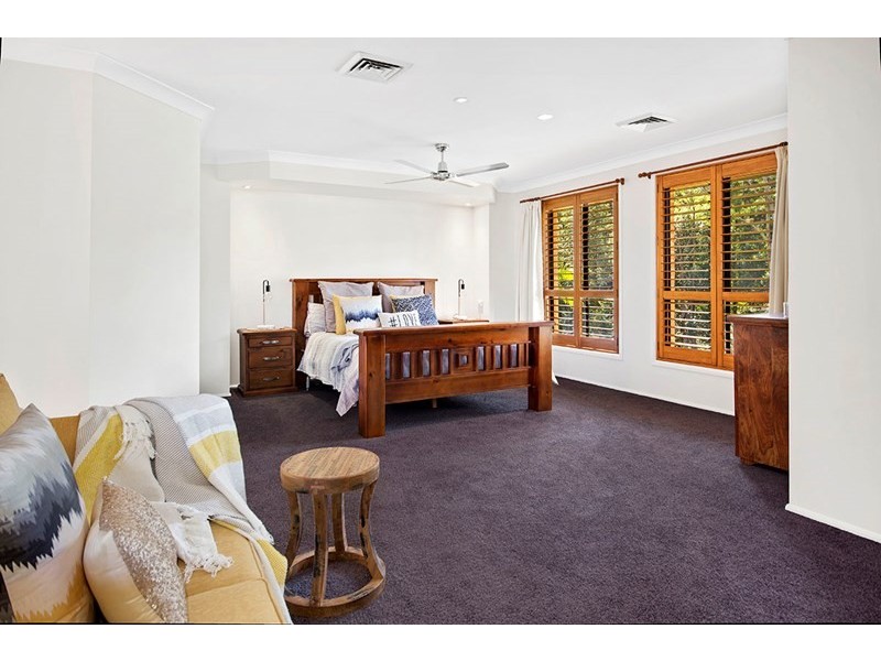 13 Tonkies Place, Menai NSW 2234