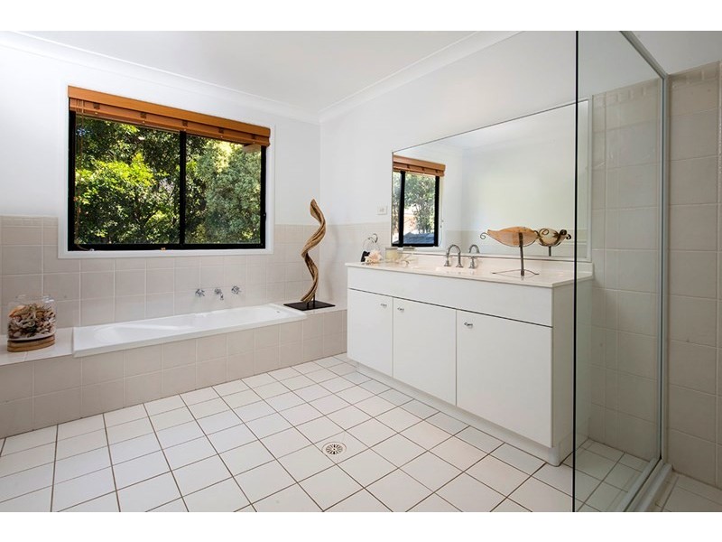 13 Tonkies Place, Menai NSW 2234