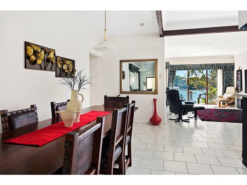 67a Bignell Street, Illawong NSW 2234