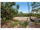 Lot 18 Sproule Road, Illawong NSW 2234