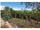 Lot 18 Sproule Road, Illawong NSW 2234
