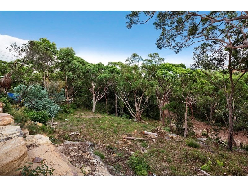 Lot 18 Sproule Road, Illawong NSW 2234