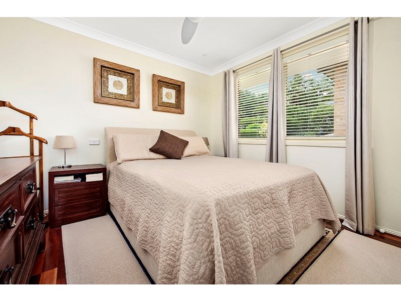 15 Llanberis Drive, Menai NSW 2234