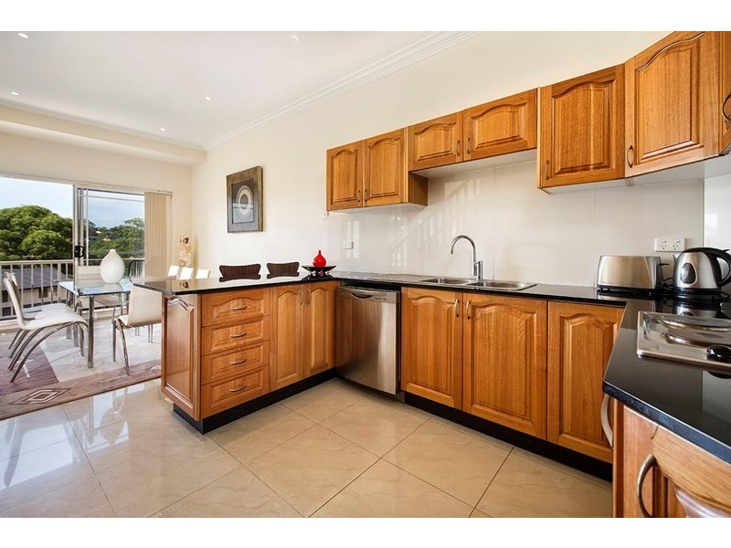 10A Charlotte Place, Illawong NSW 2234