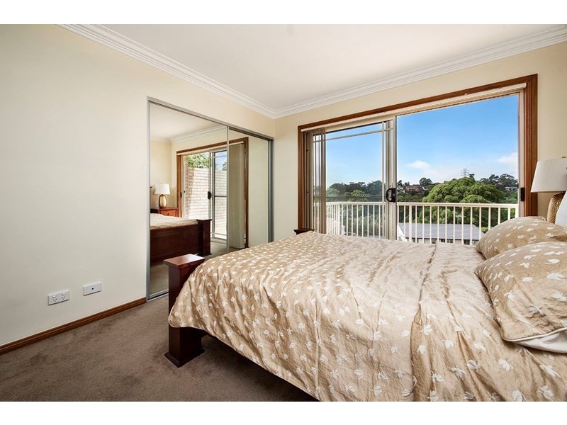 10A Charlotte Place, Illawong NSW 2234