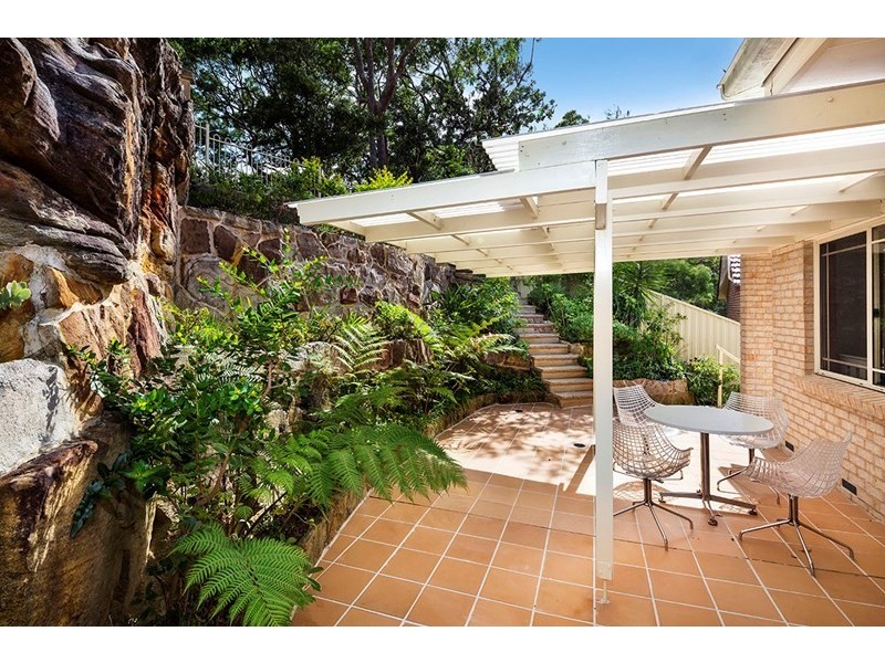 10A Charlotte Place, Illawong NSW 2234