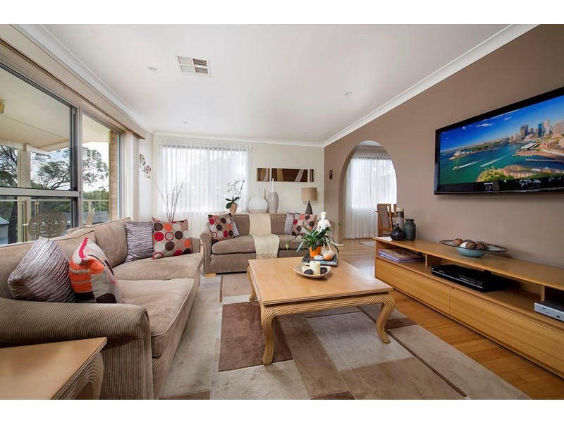 14 Belarada Close, Bangor NSW 2234