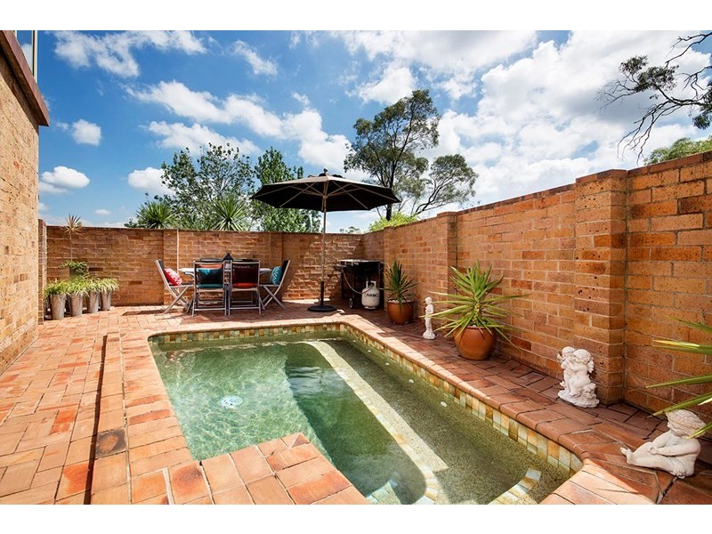 14 Belarada Close, Bangor NSW 2234