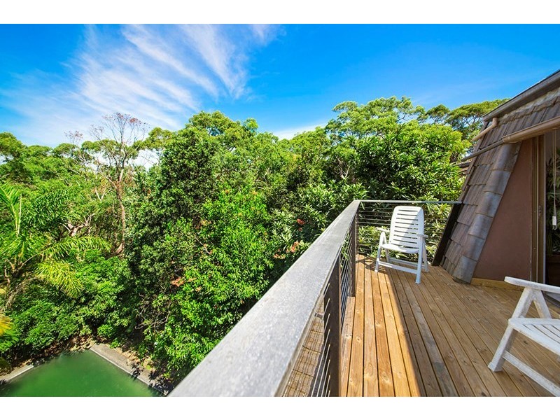 10 Arika Close, Bangor NSW 2234