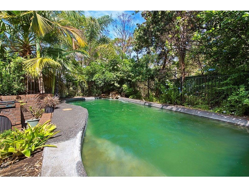 10 Arika Close, Bangor NSW 2234