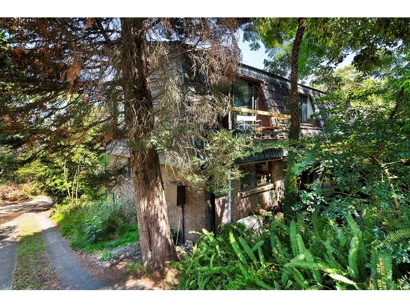 10 Arika Close, Bangor NSW 2234