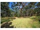 10 Arika Close, Bangor NSW 2234