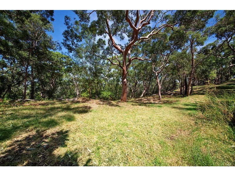 10 Arika Close, Bangor NSW 2234