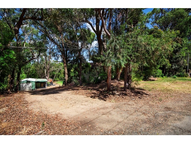 67-71 Barden Road, Barden Ridge NSW 2234