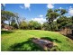67-71 Barden Road, Barden Ridge NSW 2234
