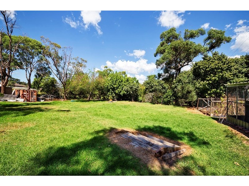67-71 Barden Road, Barden Ridge NSW 2234
