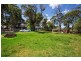 67-71 Barden Road, Barden Ridge NSW 2234