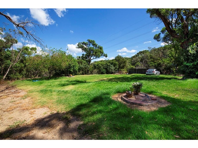 67-71 Barden Road, Barden Ridge NSW 2234