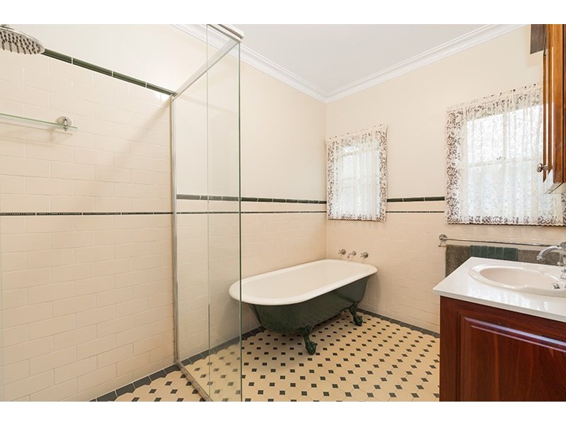 9 Mosman Place, Barden Ridge NSW 2234