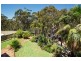 34 Jervis Drive, Illawong NSW 2234
