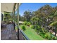 34 Jervis Drive, Illawong NSW 2234
