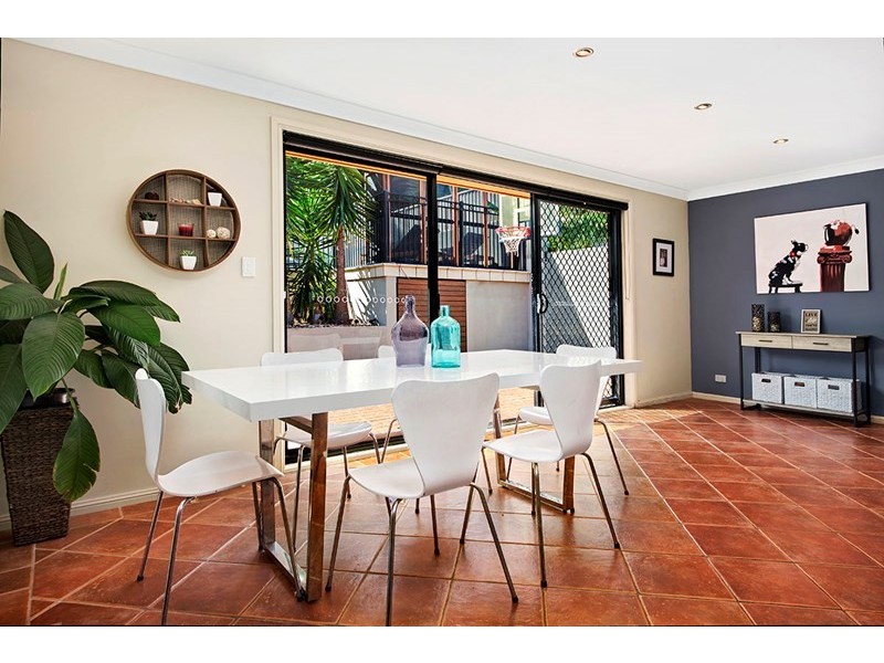 155 David Road, Barden Ridge NSW 2234