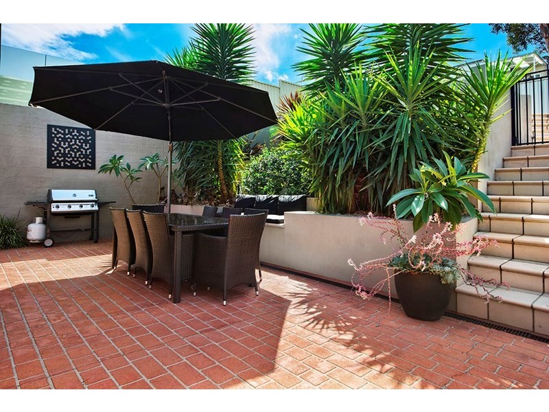 155 David Road, Barden Ridge NSW 2234