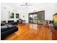 34 Donald Street, Picnic Point NSW 2213