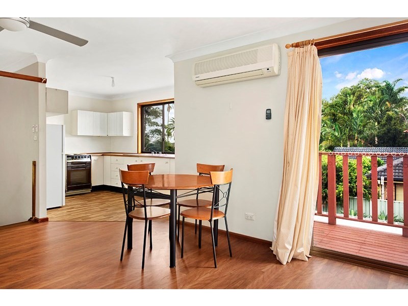 34 Donald Street, Picnic Point NSW 2213