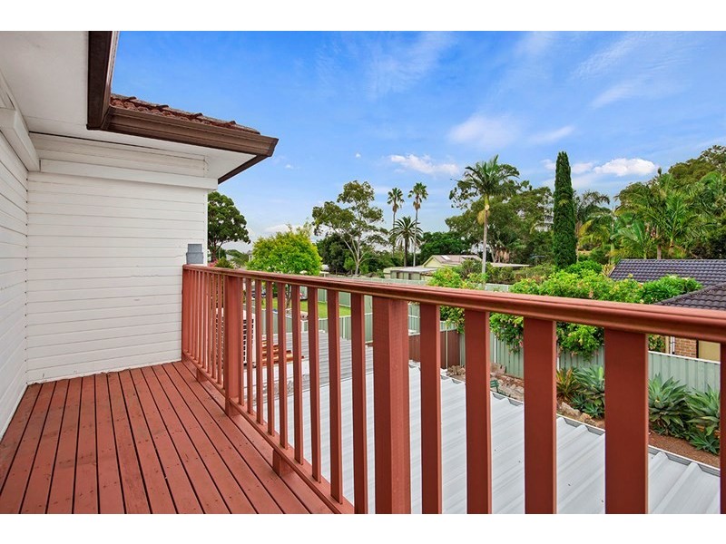 34 Donald Street, Picnic Point NSW 2213