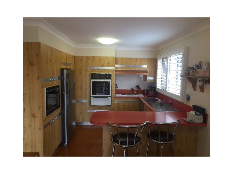 28 Belarada Close, Bangor NSW 2234