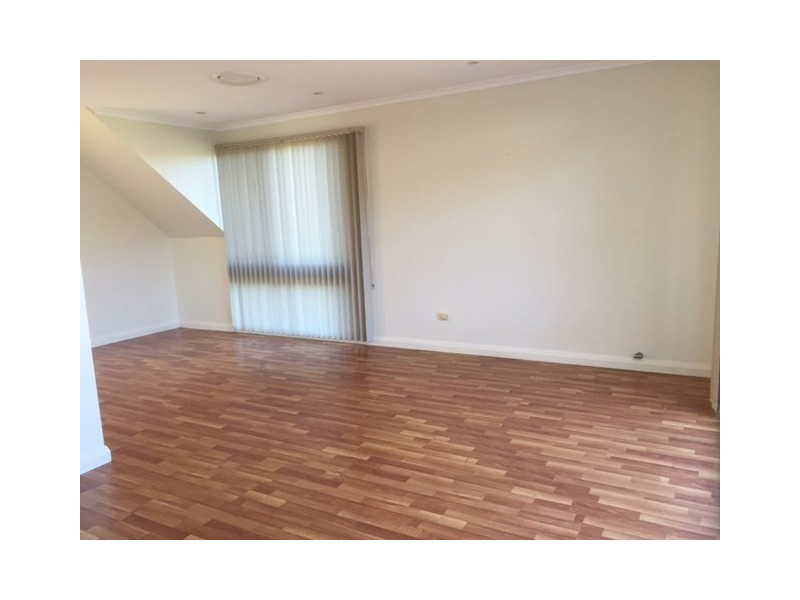 28 Belarada Close, Bangor NSW 2234