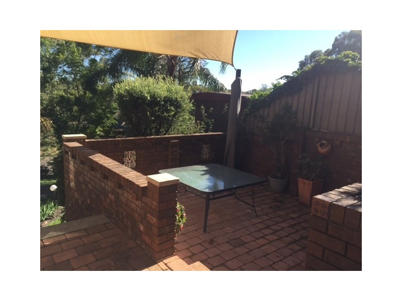 28 Belarada Close, Bangor NSW 2234