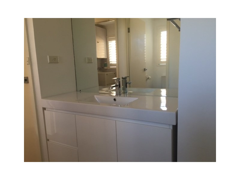 28 Belarada Close, Bangor NSW 2234