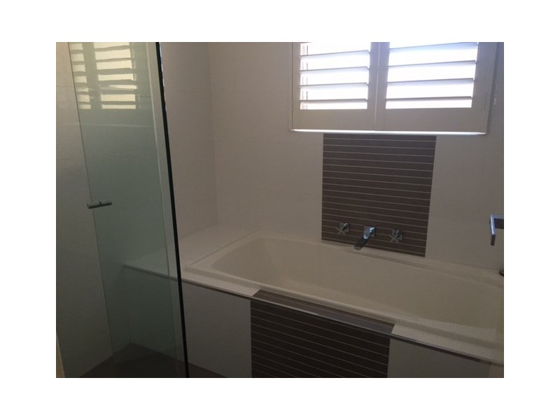 28 Belarada Close, Bangor NSW 2234