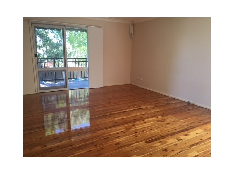 28 Belarada Close, Bangor NSW 2234