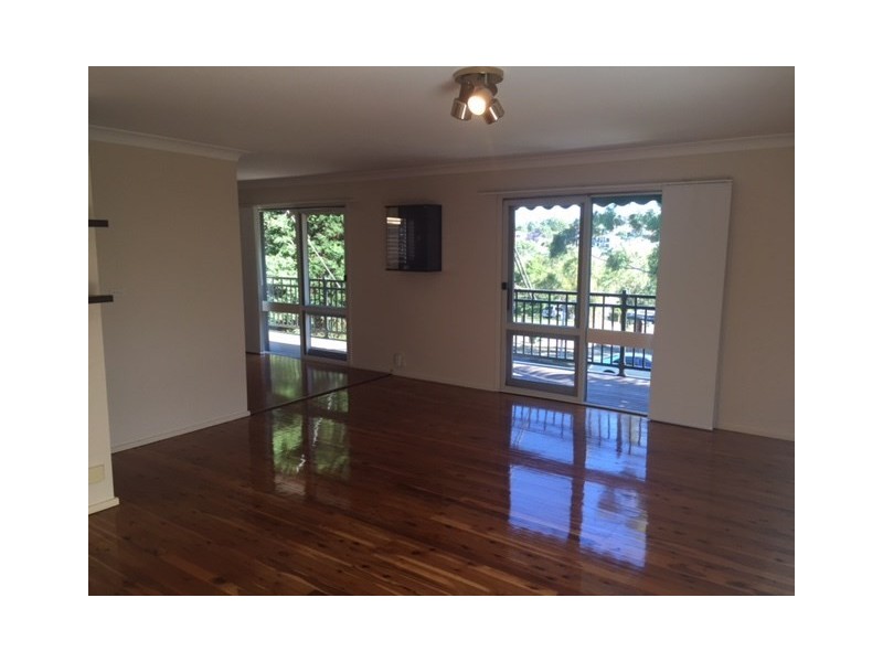 28 Belarada Close, Bangor NSW 2234