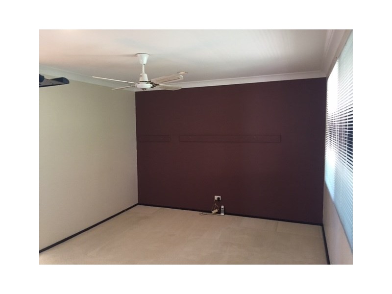 28 Belarada Close, Bangor NSW 2234