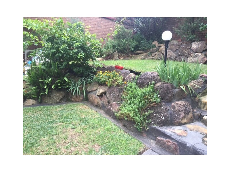 28 Belarada Close, Bangor NSW 2234