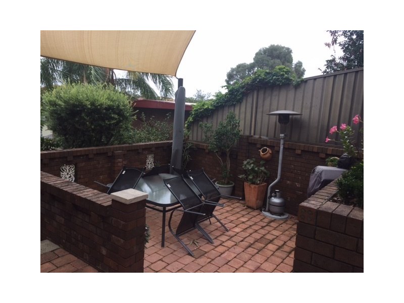 28 Belarada Close, Bangor NSW 2234
