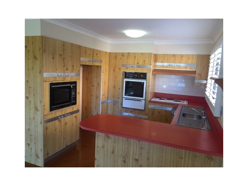 28 Belarada Close, Bangor NSW 2234