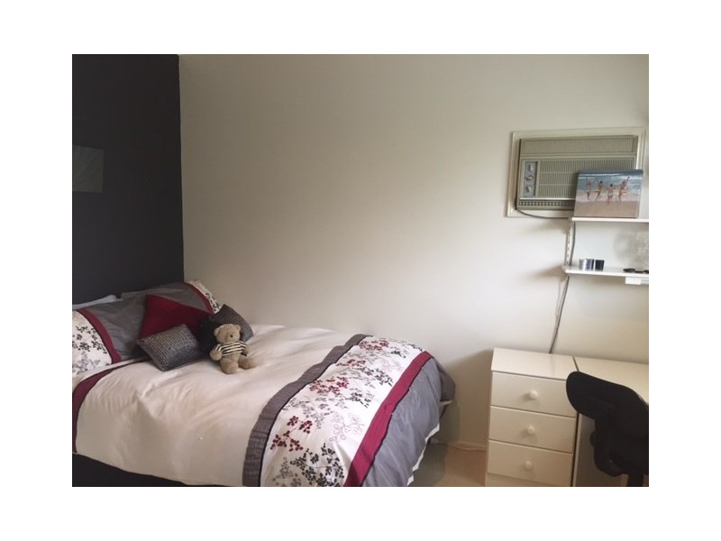 28 Belarada Close, Bangor NSW 2234